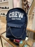 MOCHILA TOBI