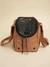 BOLSO TRANSPORTADOR HUELLA PARA MASCOTA 880 - SANTACLARA - tienda online