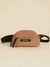 RIÑONERA MULTIFUNCION HUELLA PARA MASCOTA 881 - SANTACLARA - LUPPEONLINE