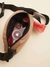 RIÑONERA MULTIFUNCION HUELLA PARA MASCOTA 881 - SANTACLARA - comprar online