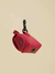 POOP BAG HUELLA 882 - SANTACLARA - LUPPEONLINE