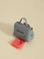 POOP BAG HUELLA 882 - SANTACLARA - comprar online