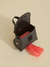 Imagen de POOP BAG HUELLA 882 - SANTACLARA