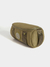 NECESER 40058 - JJ - comprar online