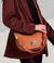 CARTERAS