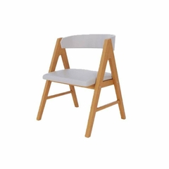 silla nordica premiun - comprar online