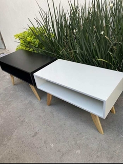 mesa ratona mod. colección en internet