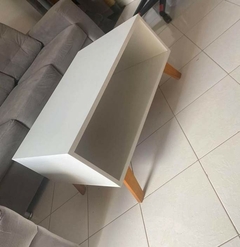 mesa ratona mod. colección - comprar online