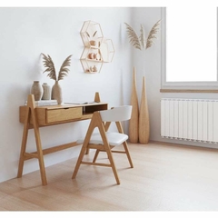 silla nordica premiun en internet