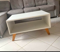 mesa ratona mod. colección