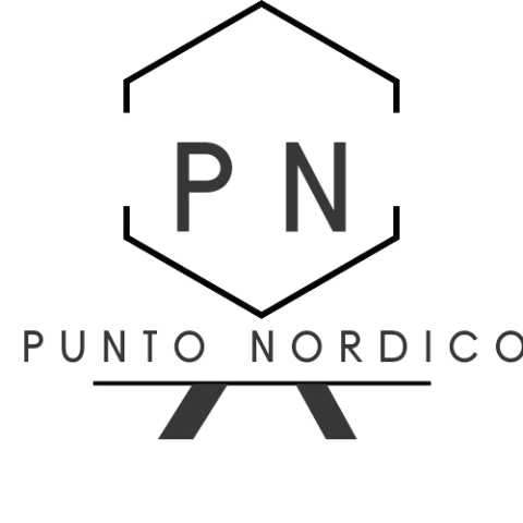 punto nordico