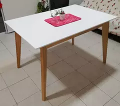 Banner de la categoría Productos