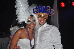 Casamiento de Danisse - comprar online