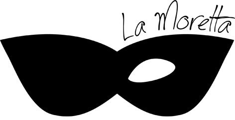 La Moretta
