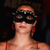 Banner de La Moretta