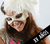 Banner de La Moretta