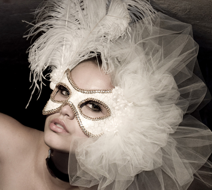 Banner de La Moretta