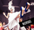 Banner de La Moretta