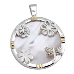 Colagnte para cadena Cod.1037