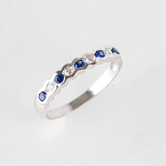 Anillo de plata 925 COD. 4451 (copia) (copia) (copia) (copia) (copia) - buy online