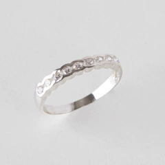 Anillo de plata 925 COD. 4451 (copia) (copia) (copia) (copia) (copia) on internet