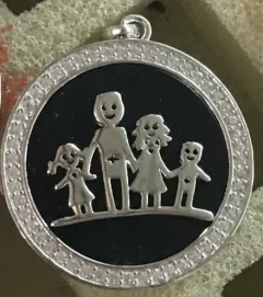 Familia