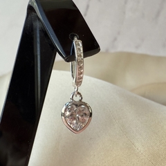 AROS ARGOLLA CON CORAZON COD. 1025 on internet