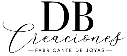 DB CREACIONES ONLINE