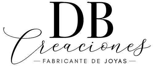 DB CREACIONES ONLINE