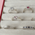 Banner de DB CREACIONES ONLINE