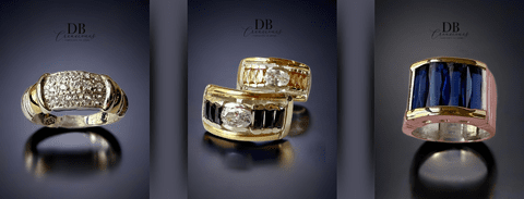 Slider image DB CREACIONES ONLINE