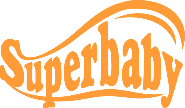 Superbaby