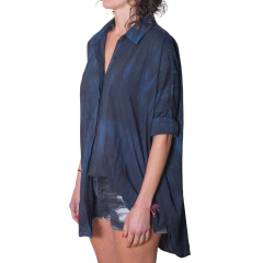 CAMISA ANDES