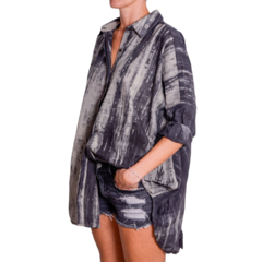CAMISA ANDES - tienda online