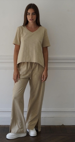 PANTALON OLAFF - comprar online