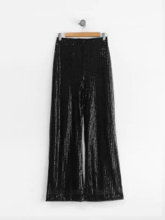 PANTALON SERENA en internet