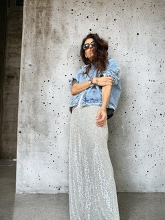 Imagen de PANTALON SERENA