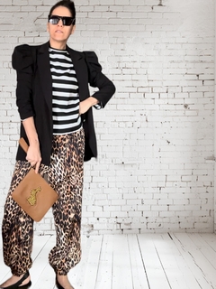 JOGGER RIVIERA - comprar online