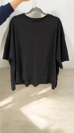 REMERON ROBIN - MUNA 