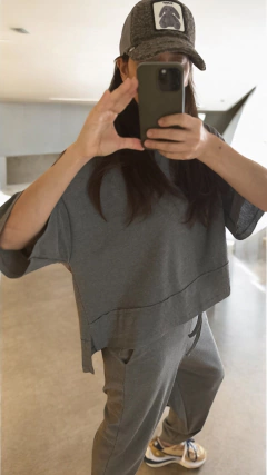 REMERON ROBIN - comprar online
