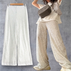 PANTALON SERENA en internet