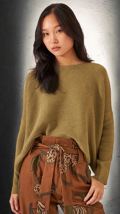 SWEATER AURORA - comprar online