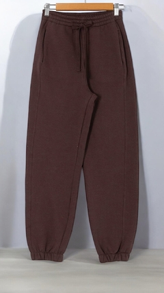JOGGER GOMEZ