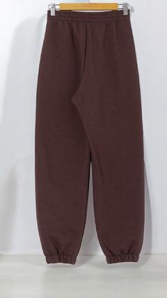 JOGGER GOMEZ - comprar online