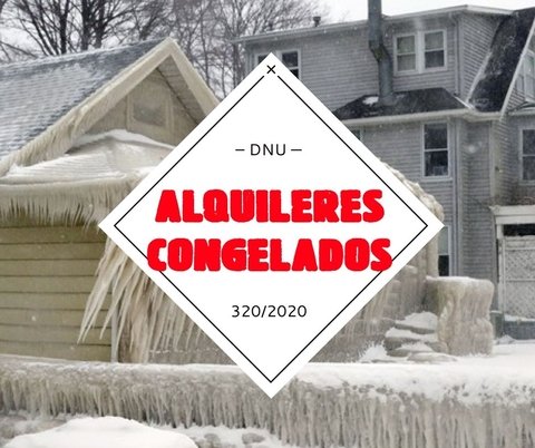 alquileres-créditos-congelados-dnu-320-2020