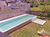 Becciu-casa-categoria-pileta-piscina (4)