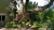 casona-historica-carlos-paz-villa-independencia-chalet-fachada-arbol