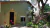 casona-historica-carlos-paz-villa-independencia-chalet-fachada