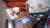 casona-historica-carlos-paz-villa-independencia-chalet-salon (1)