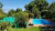 casona-historica-carlos-paz-villa-independencia-piscina-pileta (1)